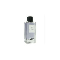 Dolce & Gabbana 10 La Roue de la Fortune Eau De Toilette
