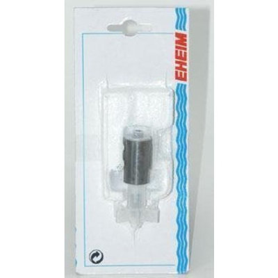 Eheim AEH7633600 Impeller 2217 for Aquarium Water Pump