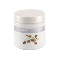 Amika Hair Mask With Organic Olive Oil, 16.9-Ounce
