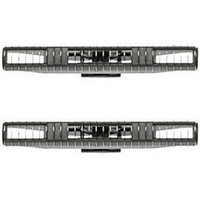 ShaverAid Cutter Blades Fit Remington Intercept Razors