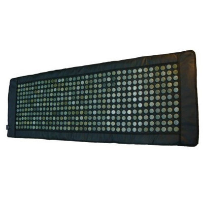 Instant Calmer Healing Pad, Large