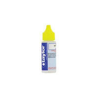 Taylor 879029 Taylor Cyanuric Acid Reagent Refill No. 13 2Oz