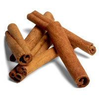 Durkee Cinnamon Sticks, 9-Ounce Containers (Pack of 2)