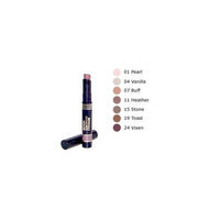 Revlon Colorstay Eyecolor Cream Eyeshadow Stick