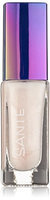 Sante - Nail Polish 04 French Rose - 7 ml. OVERSTOCKED