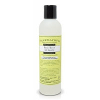 Pharmacopia: Verbena & Green Tea Body Wash, 8 oz