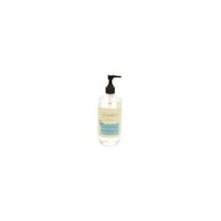 Caldrea 11oz Balsam Figleaf Hand Soap * 18480(GLDQB)