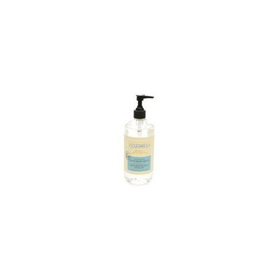 Caldrea 11oz Balsam Figleaf Hand Soap * 18480(GLDQB)