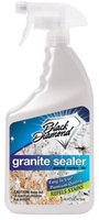 Black Diamond Stoneworks 111 Nex-Gen Sealer- 16oz