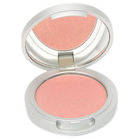 Ramy Pure Color Blush, B.Slapped, 1 ea
