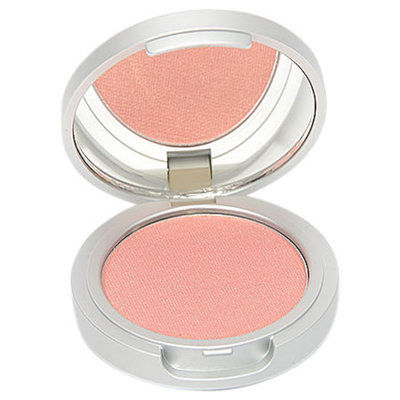 Ramy Pure Color Blush, B.Slapped, 1 ea