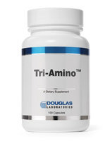 Douglas Labs Tri Amino 100 caps