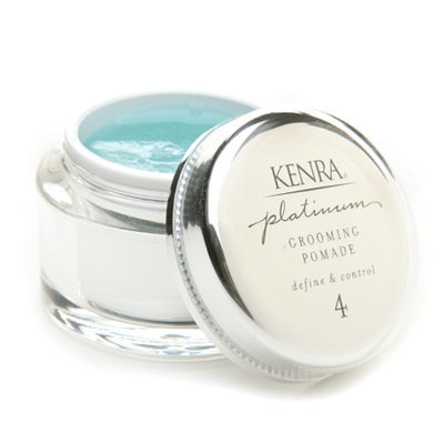 Kenra Platinum Grooming Pomade