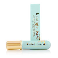 Kissing Elixirs 100% Natural Fresh Breath Mist