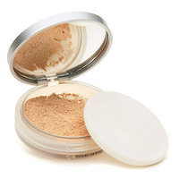 Sue Devitt SpaComplexion Hydrating Marine Minerals Loose Powder SPF 30 Compact