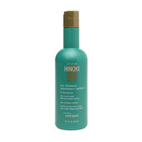 System Hinoki Hair Thickener for Thinning Hair