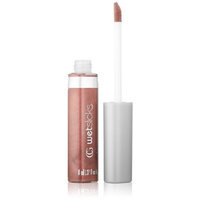 COVERGIRL Wetslicks Lipgloss