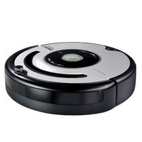 iRobot Roomba 564 Pet Vacuum Cleaning Robot