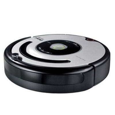 iRobot Roomba 564 Pet Vacuum Cleaning Robot