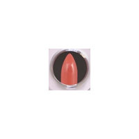 Artiba Lipstick Hoola