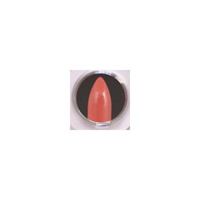Artiba Lipstick Hoola