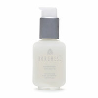 Borghese Complesso Intensivo Intensive Age Defying Complex
