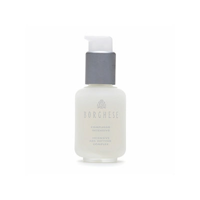 Borghese Complesso Intensivo Intensive Age Defying Complex