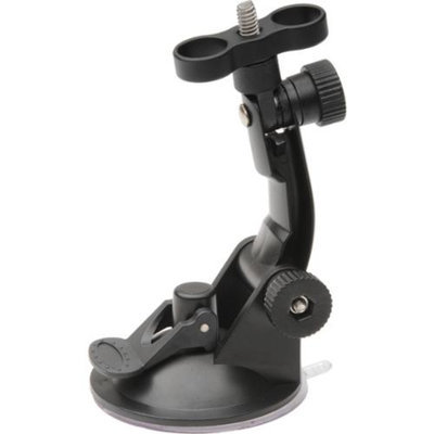 Intova Suction Cup Camera Mount