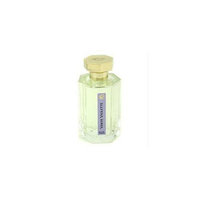 Lartisan Parfumeur 12432215106 Verte Violette Eau De Toilette Spray -New Packaging - 100ml-3. 4oz