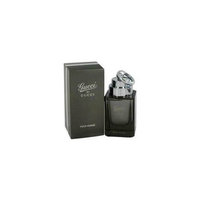 Gucci (New) by Eau De Toilette Spray 1. 7 oz