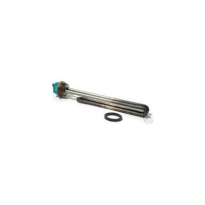 HAYWARD Hayward CZXELE7623 Electric Element