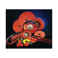 Norton Norton - Blaze File Belts Blaze File Belt 1/2