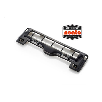 Neato Robotics XV Brush Guard and Squeegee