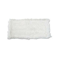 Unisan Flash Microfiber Floor Care Kit Dry Pad Refill
