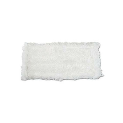 Unisan Flash Microfiber Floor Care Kit Dry Pad Refill