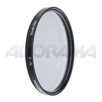 Pro Optic Pro 58mm Circular Polarizer (CPL) Digital Filter