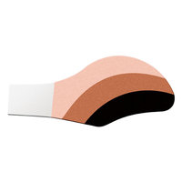 Quest Eye Majic Instant Eye Shadow - Naughty (20 Applications)