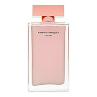Narciso Rodriguez Eau de Parfum Spray for Women, 3.3 oz