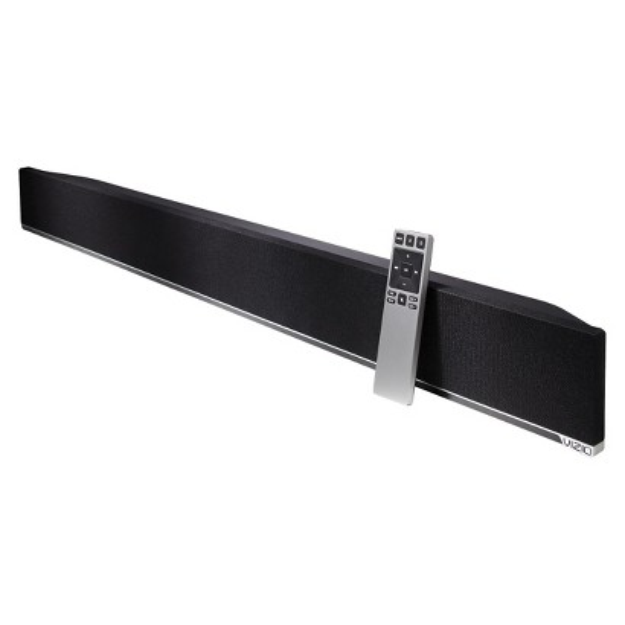 VIZIO 38
