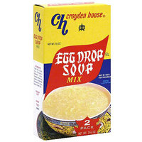 Croyden House Egg Drop Soup Mix