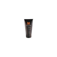 Sorbie by Trevor Sorbie Trevor Sorbie Glossaire 2.6oz
