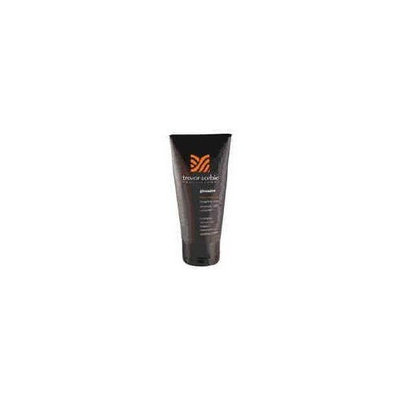 Sorbie by Trevor Sorbie Trevor Sorbie Glossaire 2.6oz
