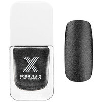 Formula X New Classics Vivacious 0.4 oz