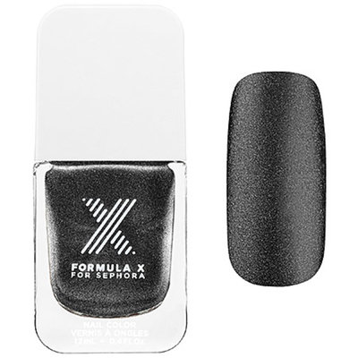 Formula X New Classics Vivacious 0.4 oz