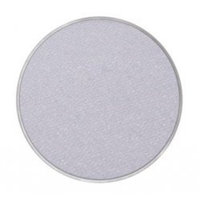 BeingTrue Color Cache Eye Shadow 0.09 oz.