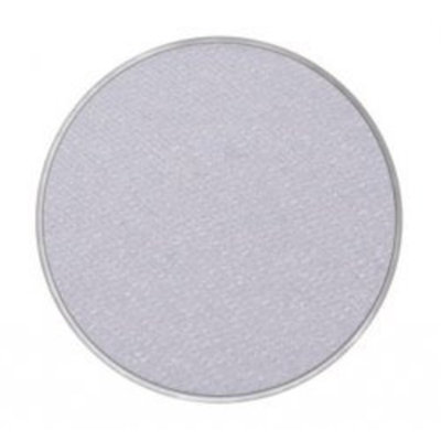 BeingTrue Color Cache Eye Shadow 0.09 oz.