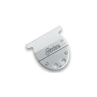 Oster 76913-006 Shaving Size T-Blade