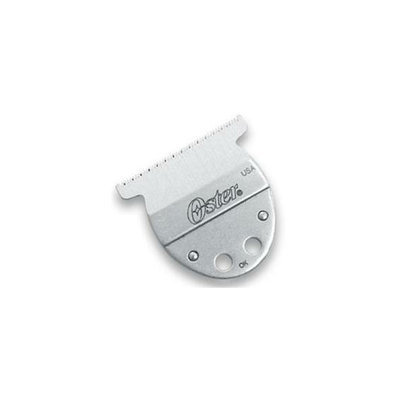 Oster 76913-006 Shaving Size T-Blade