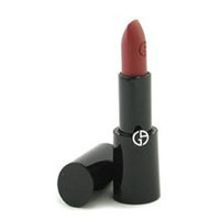Giorgio Armani Rouge D'armani Lasting Satin Lip Color # 602 Night Viper 4G/0.14Oz