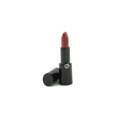 Giorgio Armani Rouge D'armani Lasting Satin Lip Color # 602 Night Viper 4G/0.14Oz